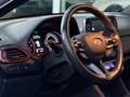 Hyundai i30 Fastback N Performance Pano*Kam*Lhz*Shz*1.Hd Grau - thumbnail 11