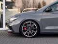 Hyundai i30 Fastback N Performance Pano*Kam*Lhz*Shz*1.Hd Grau - thumbnail 25
