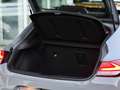Hyundai i30 Fastback N Performance Pano*Kam*Lhz*Shz*1.Hd Grau - thumbnail 23
