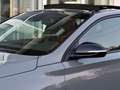 Hyundai i30 Fastback N Performance Pano*Kam*Lhz*Shz*1.Hd Grau - thumbnail 34