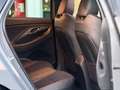 Hyundai i30 Fastback N Performance Pano*Kam*Lhz*Shz*1.Hd Grau - thumbnail 21