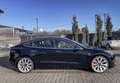Tesla Model 3 PERFORMANCE 513PS, FSD, PANO Schwarz - thumbnail 4