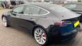Tesla Model 3 PERFORMANCE 513PS, FSD, PANO Schwarz - thumbnail 2