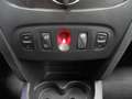 Dacia Logan MCV 0.9 TCe Prestige NAVI/AIRCO/TREKH/15"LMV! Grigio - thumbnail 11