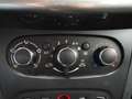 Dacia Logan MCV 0.9 TCe Prestige NAVI/AIRCO/TREKH/15"LMV! Grigio - thumbnail 6