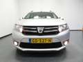 Dacia Logan MCV 0.9 TCe Prestige NAVI/AIRCO/TREKH/15"LMV! Grijs - thumbnail 26