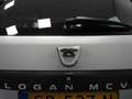 Dacia Logan MCV 0.9 TCe Prestige NAVI/AIRCO/TREKH/15"LMV! Grijs - thumbnail 21