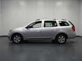 Dacia Logan MCV 0.9 TCe Prestige NAVI/AIRCO/TREKH/15"LMV! Grigio - thumbnail 2