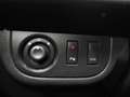 Dacia Logan MCV 0.9 TCe Prestige NAVI/AIRCO/TREKH/15"LMV! Grigio - thumbnail 12