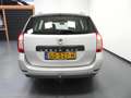 Dacia Logan MCV 0.9 TCe Prestige NAVI/AIRCO/TREKH/15"LMV! Grijs - thumbnail 24