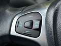 Ford Fiesta Celebration/LED/KLIMA/SHZ/ALU/TÜV NEU/TOP Argent - thumbnail 14