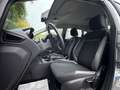 Ford Fiesta Celebration/LED/KLIMA/SHZ/ALU/TÜV NEU/TOP Argent - thumbnail 15