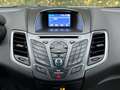 Ford Fiesta Celebration/LED/KLIMA/SHZ/ALU/TÜV NEU/TOP Argent - thumbnail 11