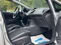 Ford Fiesta Celebration/LED/KLIMA/SHZ/ALU/TÜV NEU/TOP Argent - thumbnail 18