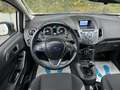 Ford Fiesta Celebration/LED/KLIMA/SHZ/ALU/TÜV NEU/TOP Argent - thumbnail 10