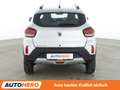 Dacia Spring electric drive 33 kW Comfort Plus*NAVI*TEMPO*CAM* Gris - thumbnail 5