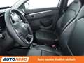 Dacia Spring electric drive 33 kW Comfort Plus*NAVI*TEMPO*CAM* Gris - thumbnail 10