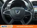 Dacia Spring electric drive 33 kW Comfort Plus*NAVI*TEMPO*CAM* Gris - thumbnail 19
