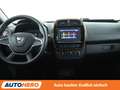 Dacia Spring electric drive 33 kW Comfort Plus*NAVI*TEMPO*CAM* Gris - thumbnail 12