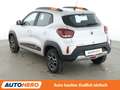 Dacia Spring electric drive 33 kW Comfort Plus*NAVI*TEMPO*CAM* Gris - thumbnail 4