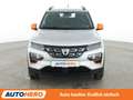 Dacia Spring electric drive 33 kW Comfort Plus*NAVI*TEMPO*CAM* Gris - thumbnail 9