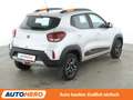Dacia Spring electric drive 33 kW Comfort Plus*NAVI*TEMPO*CAM* Gris - thumbnail 6