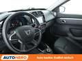 Dacia Spring electric drive 33 kW Comfort Plus*NAVI*TEMPO*CAM* Gris - thumbnail 11