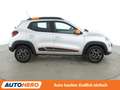 Dacia Spring electric drive 33 kW Comfort Plus*NAVI*TEMPO*CAM* Gris - thumbnail 7