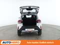 Dacia Spring electric drive 33 kW Comfort Plus*NAVI*TEMPO*CAM* Gris - thumbnail 16