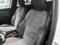 Renault Captur Eco-G Techno 74kW Blanco - thumbnail 22