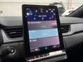 Renault Captur Eco-G Techno 74kW Blanco - thumbnail 17