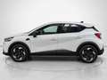 Renault Captur Eco-G Techno 74kW Blanco - thumbnail 6