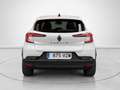 Renault Captur Eco-G Techno 74kW Blanco - thumbnail 4