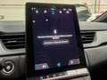 Renault Captur Eco-G Techno 74kW Blanco - thumbnail 19
