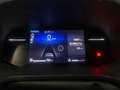 Renault Captur Eco-G Techno 74kW Blanco - thumbnail 15