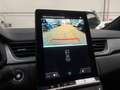 Renault Captur Eco-G Techno 74kW Blanco - thumbnail 20