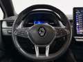 Renault Captur Eco-G Techno 74kW Blanco - thumbnail 9
