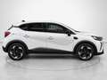 Renault Captur Eco-G Techno 74kW Blanco - thumbnail 2