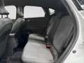 Renault Captur Eco-G Techno 74kW Blanco - thumbnail 11