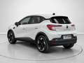 Renault Captur Eco-G Techno 74kW Blanco - thumbnail 5