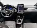 Renault Captur Eco-G Techno 74kW Blanco - thumbnail 8