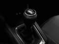 Renault Captur Eco-G Techno 74kW Blanco - thumbnail 14