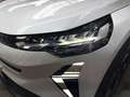 Renault Captur Eco-G Techno 74kW Blanco - thumbnail 24