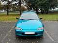 Honda Civic Civic 1.3 Vert - thumbnail 2