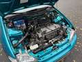 Honda Civic Civic 1.3 Vert - thumbnail 29