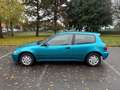 Honda Civic Civic 1.3 Vert - thumbnail 11