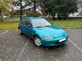 Honda Civic Civic 1.3 Vert - thumbnail 3