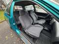Honda Civic Civic 1.3 Vert - thumbnail 16