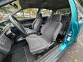 Honda Civic Civic 1.3 Vert - thumbnail 14