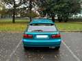 Honda Civic Civic 1.3 Vert - thumbnail 6